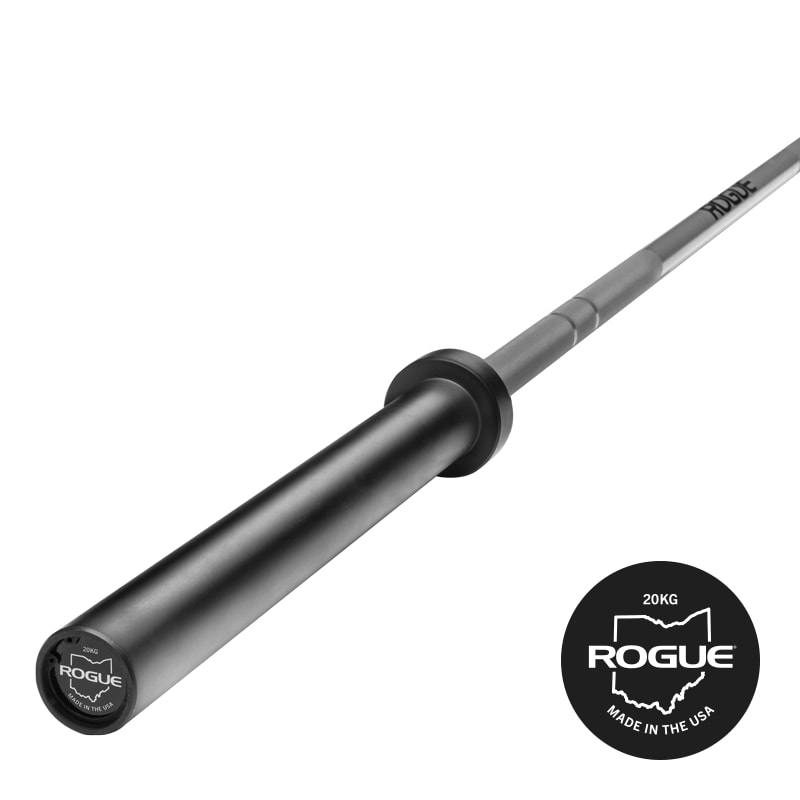 RA0539-E10-EBLACK-